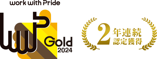PRIDE 指標2024