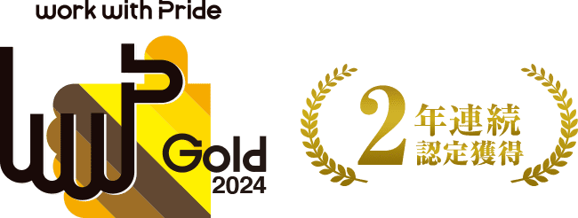 PRIDE 指標2023